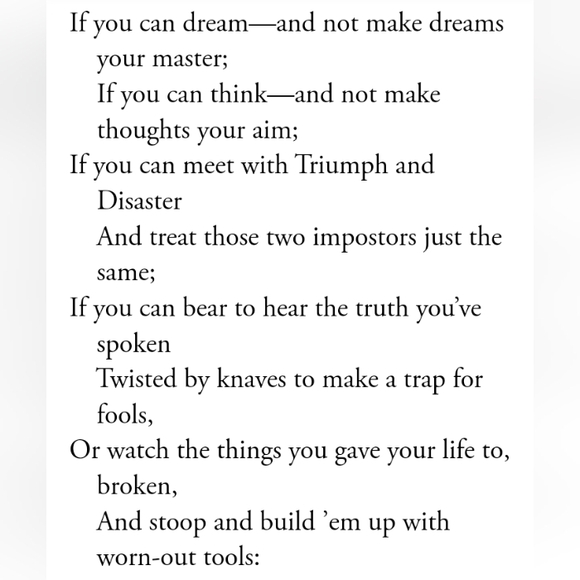 CHRISTMAS IN JULY - Picture 12 of 13